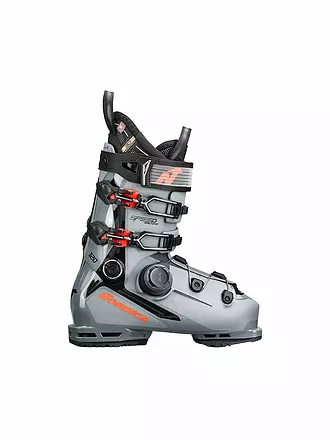 NORDICA | Herren Skischuhe Speedmachine 3 BOA 120 GW | 